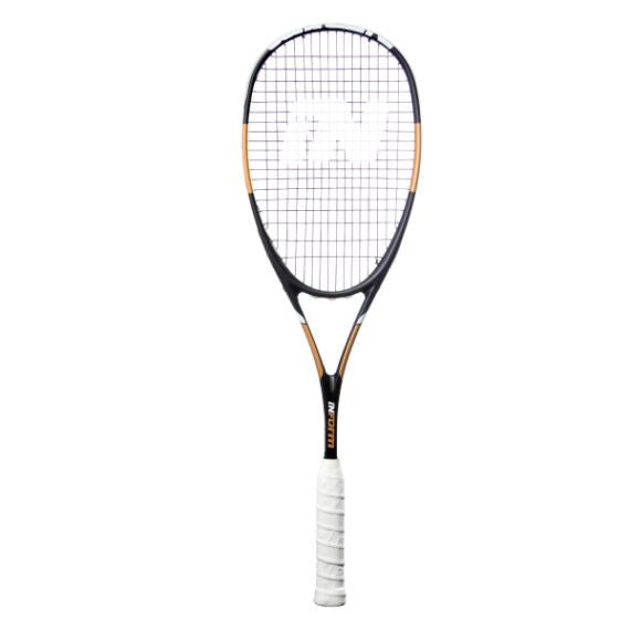 Squash Racquets