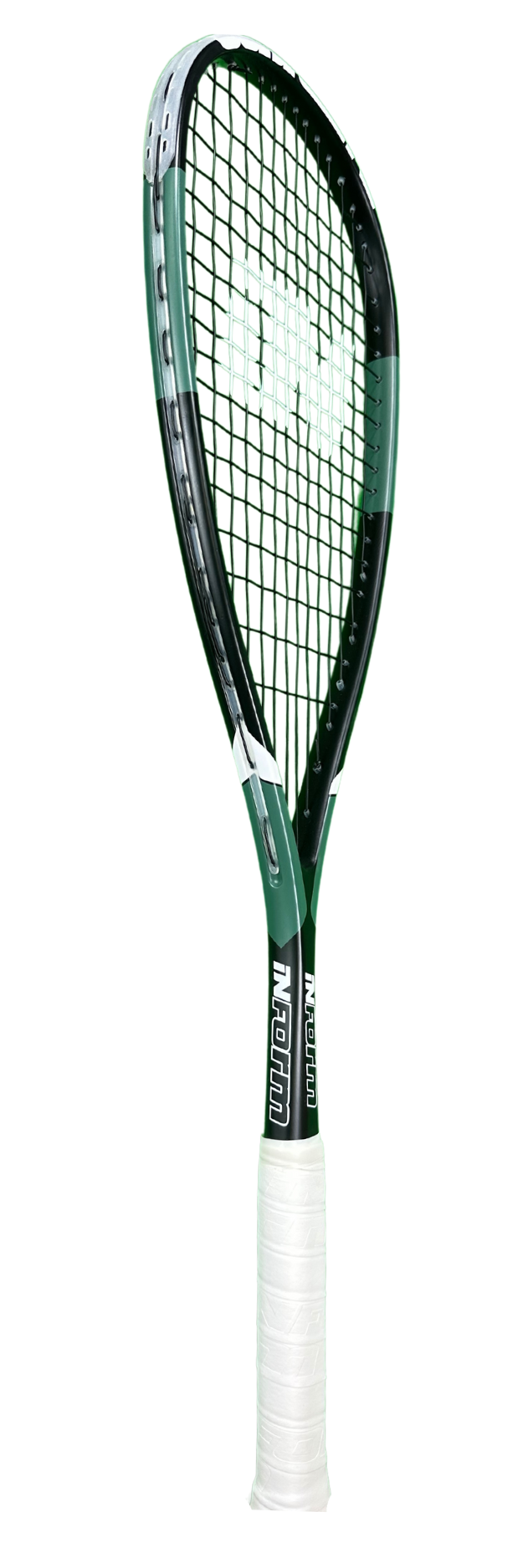 INFORM Reload 110 LT Squash Racquet