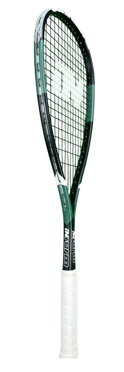 INFORM Reload 110 LT Squash Racquet