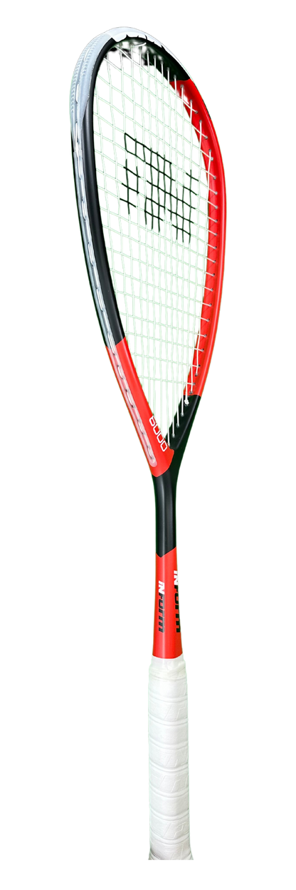 INFORM Regen 6000 Squash Racquet