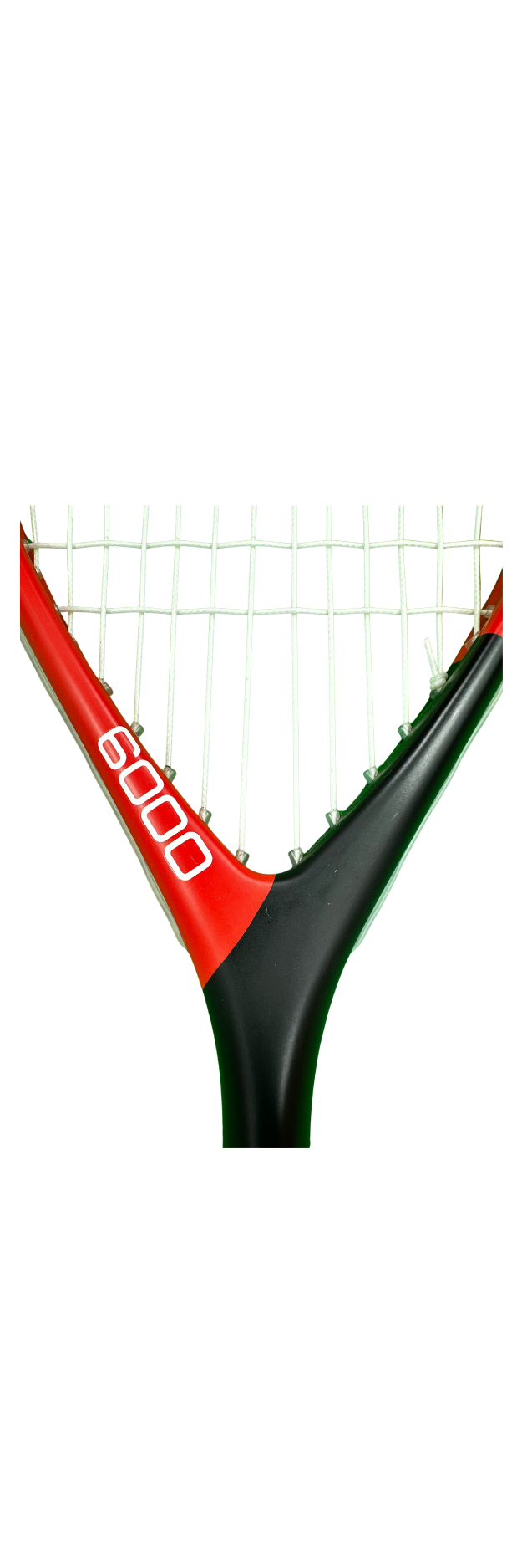 INFORM Regen 6000 Squash Racquet