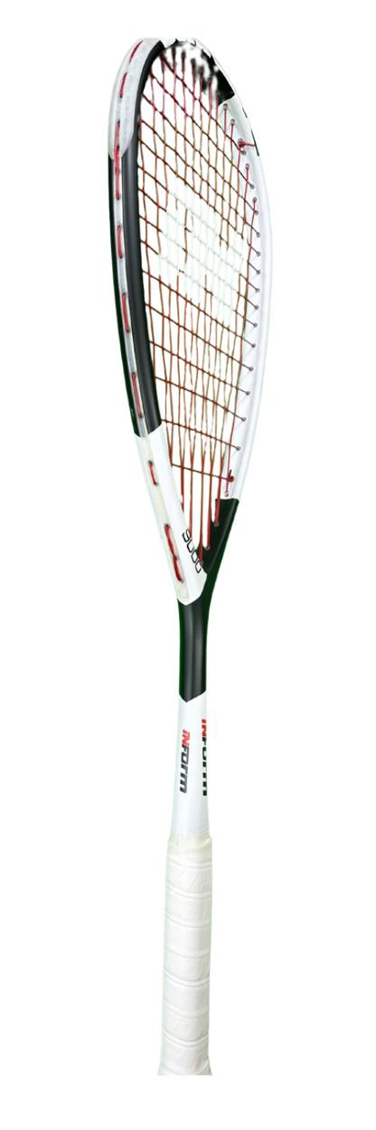 INFORM Regen 9000 Squash Racquet