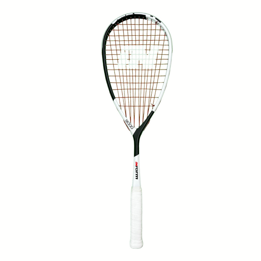 INFORM Regen 9000 Squash Racquet