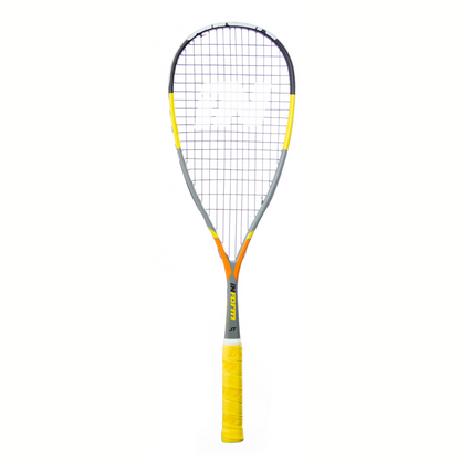 INFORM Reload 110 Squash Racquet