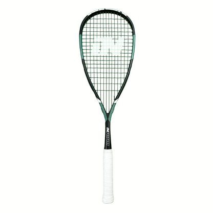 INFORM Reload 110 LT Squash Racquet