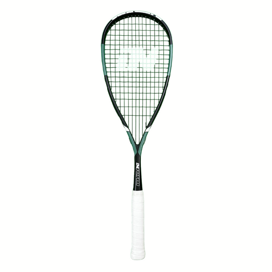 INFORM Reload 110 LT Squash Racquet