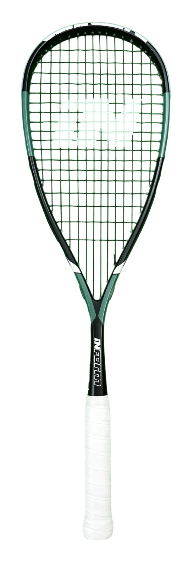 INFORM Reload 110 LT Squash Racquet