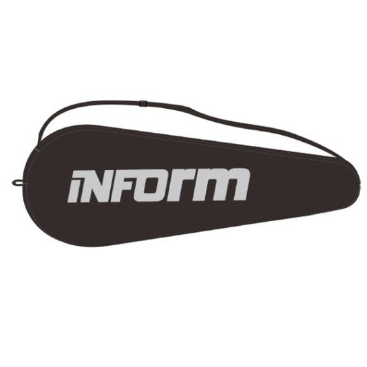 INFORM Racquet Cover