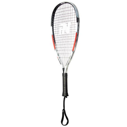 INFORM Regen 1000 Racquetball