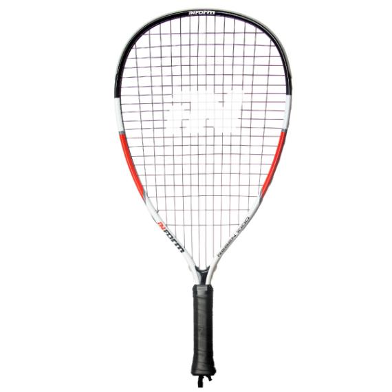 INFORM Regen 1000 Racquetball