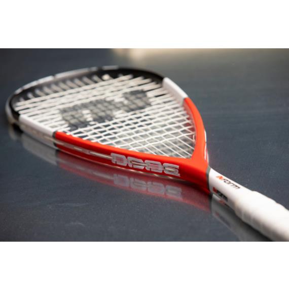 INFORM Regen 3000 Squash Racquet