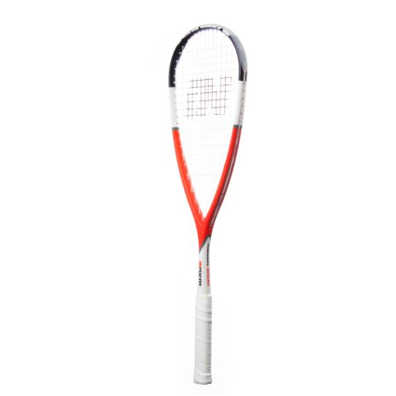 INFORM Regen 3000 Squash Racquet