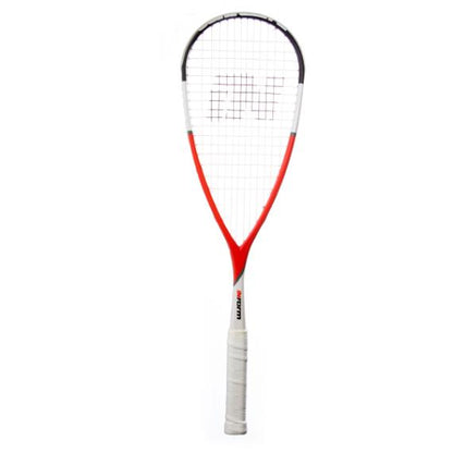 INFORM Regen 3000 Squash Racquet