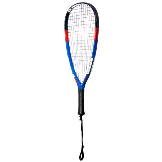 INFORM Reload 5000 Racquetball