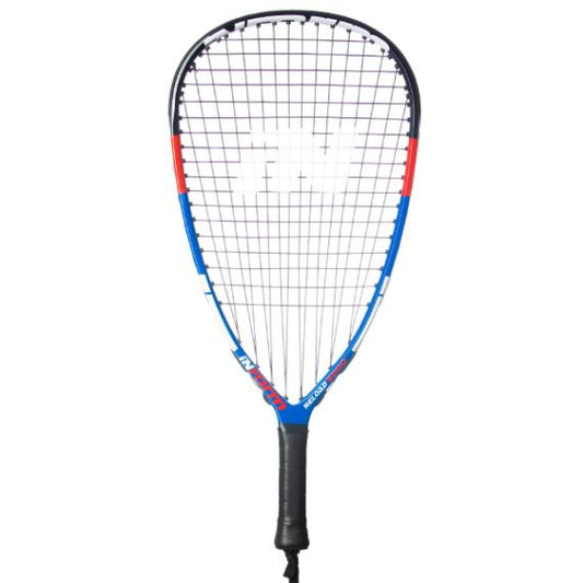 INFORM Reload 5000 Racquetball