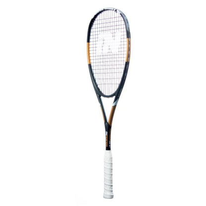 INFORM Reload 135 NT Squash Racquet