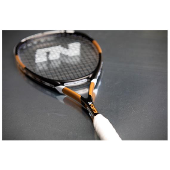 INFORM Reload 135 NT Squash Racquet