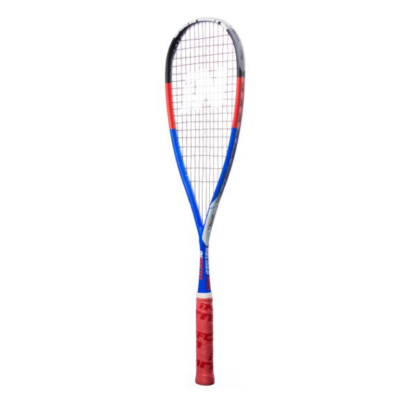 INFORM Reload 140 Squash Racquet