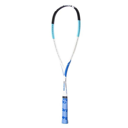 INFORM Reload Pro LT Squash Racquet