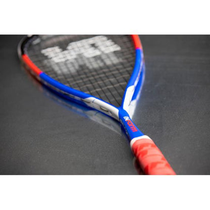 INFORM Reload 140 Squash Racquet